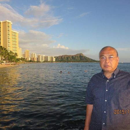 志布志市 铃铛宾馆酒店 外观 照片